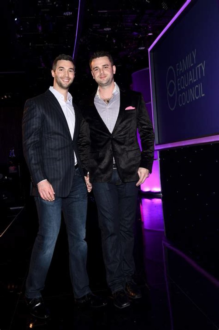 Joe Riggs Net Worth | Celebrity Net Worth