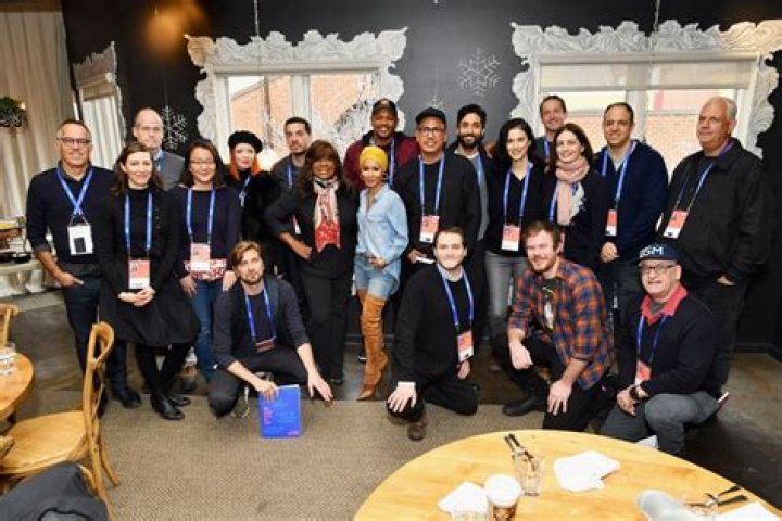 Joe Swanberg Net Worth | Celebrity Net Worth