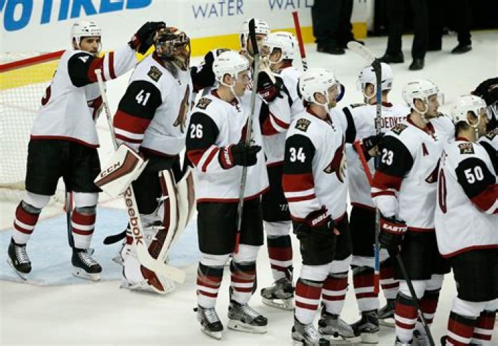 Joe Vitale Net Worth | Celebrity Net Worth