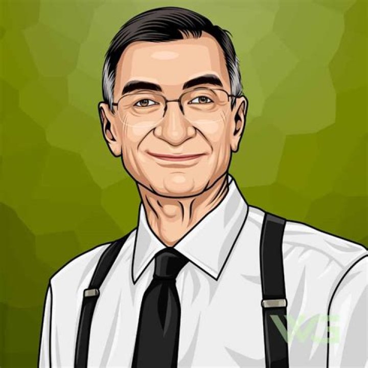 Joel Cohen Net Worth | Celebrity Net Worth