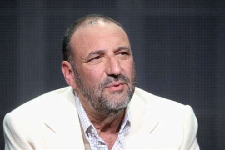 Joel Silver Net Worth | Celebrity Net Worth