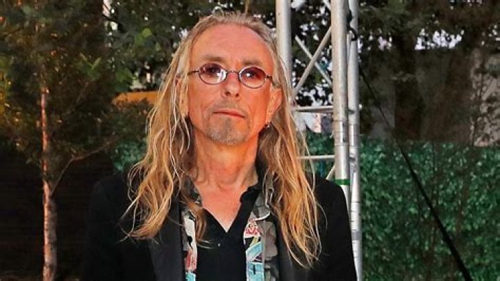 John Bonham Net Worth | Celebrity Net Worth