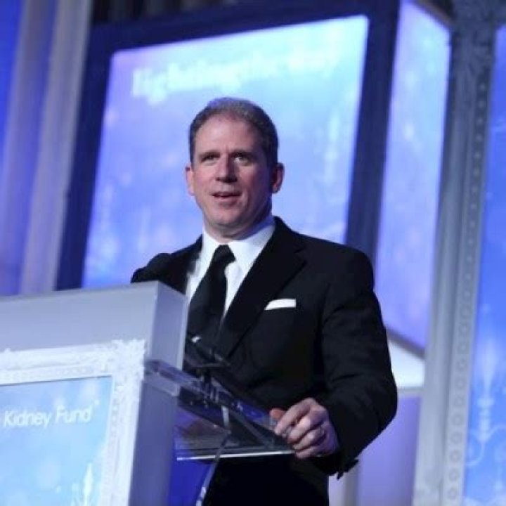 John Butler Net Worth | Celebrity Net Worth