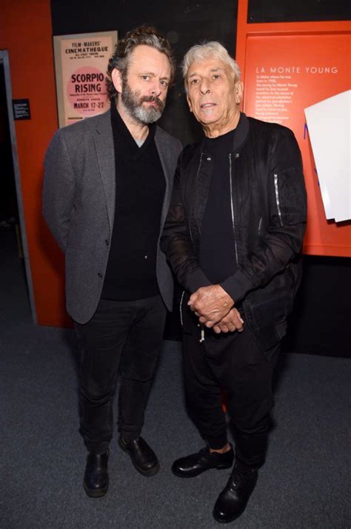 John Cale Net Worth | Celebrity Net Worth