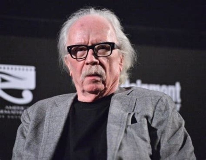 John Carpenter Net Worth | Celebrity Net Worth