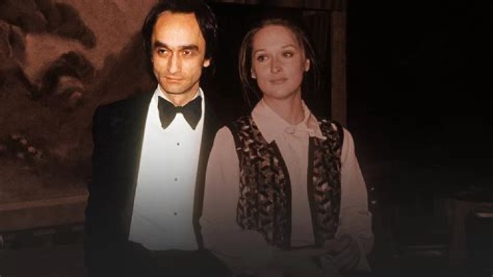 John Cazale Net Worth | Celebrity Net Worth