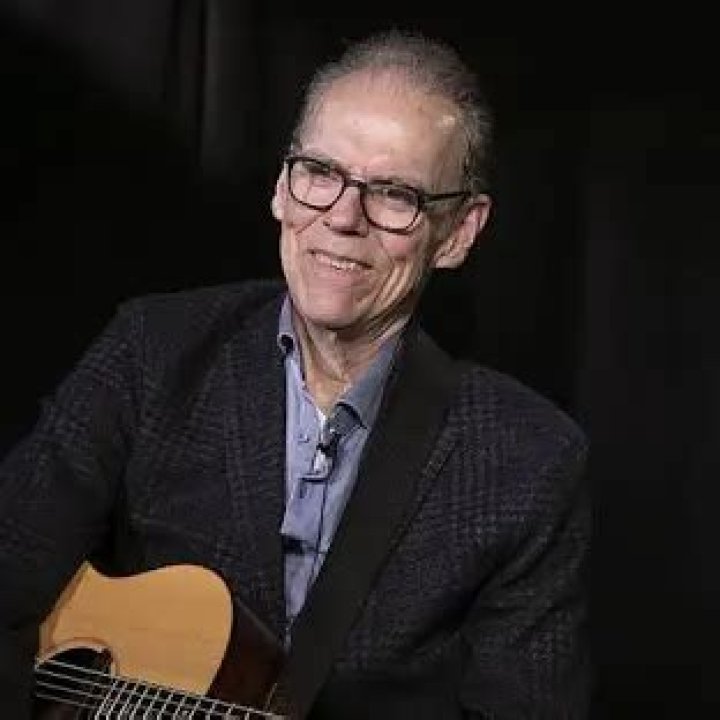 John Hiatt Net Worth | Celebrity Net Worth
