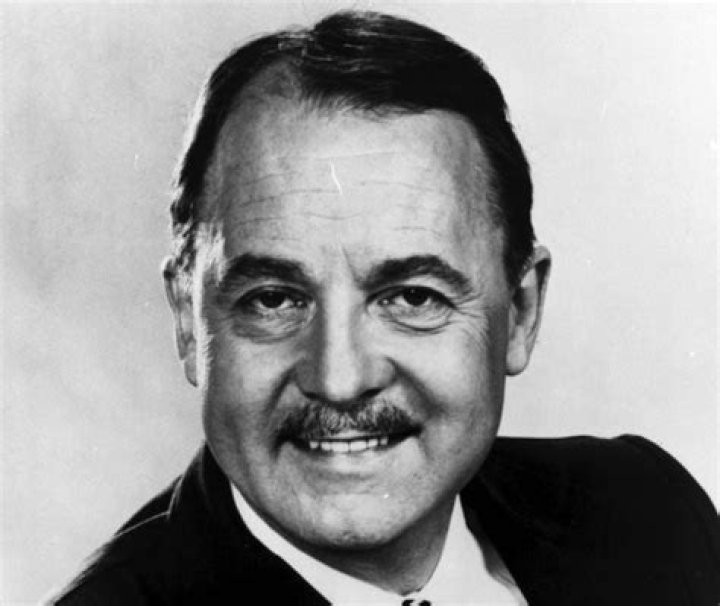 John Hillerman Net Worth | Celebrity Net Worth