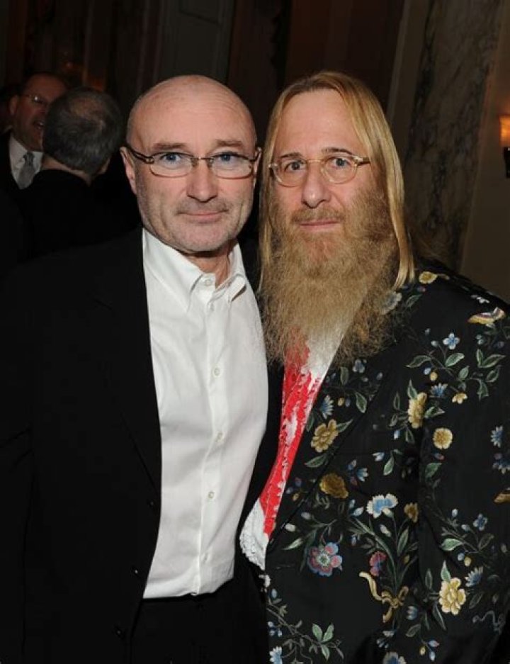 John Kalodner Net Worth | Celebrity Net Worth