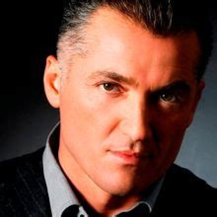 John Kolaj Net Worth | Celebrity Net Worth