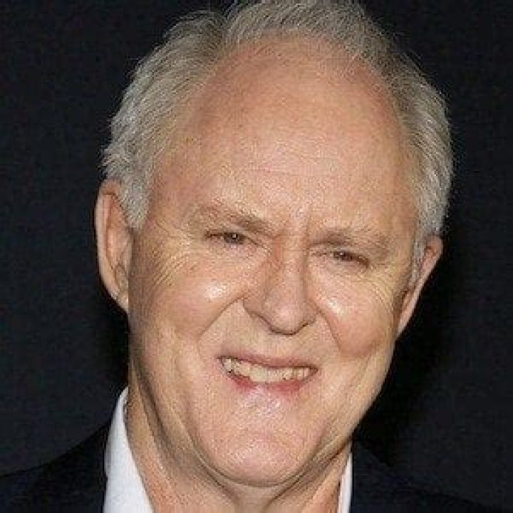 John Lithgow Net Worth | Celebrity Net Worth