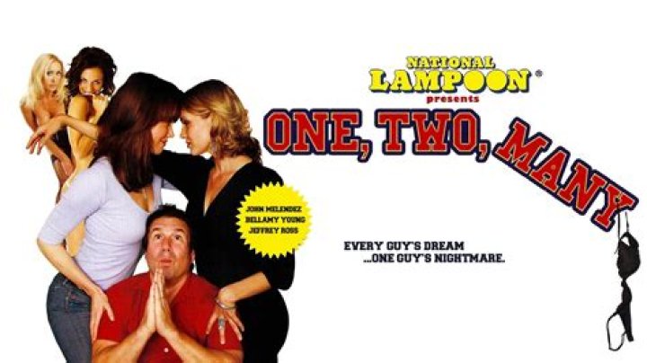 John Melendez Net Worth | Celebrity Net Worth