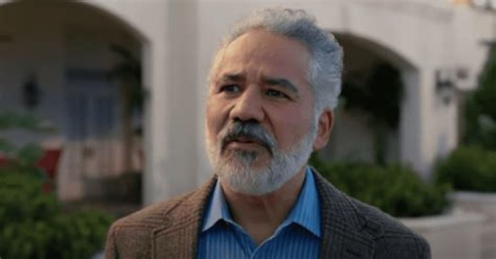 John Ortiz Net Worth | Celebrity Net Worth