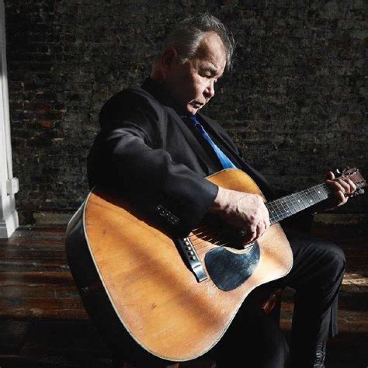 John Prine Net Worth | Celebrity Net Worth