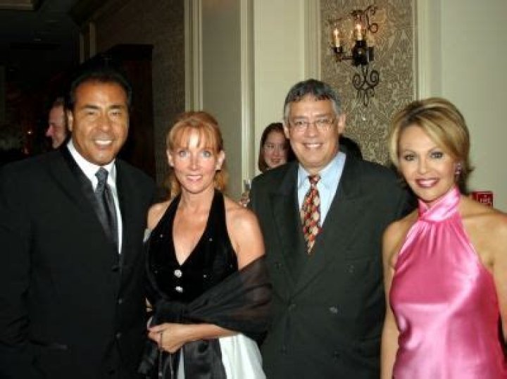 John Quinones Net Worth | Celebrity Net Worth