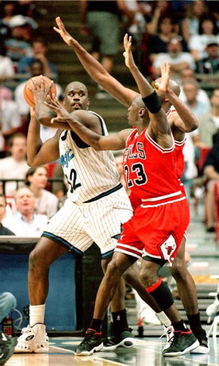 John Sall Net Worth | Celebrity Net Worth