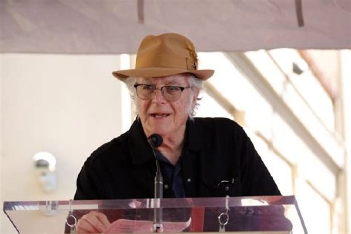 John Sebastian Net Worth | Celebrity Net Worth