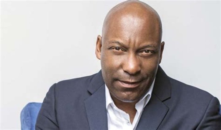 John Singleton Net Worth | Celebrity Net Worth
