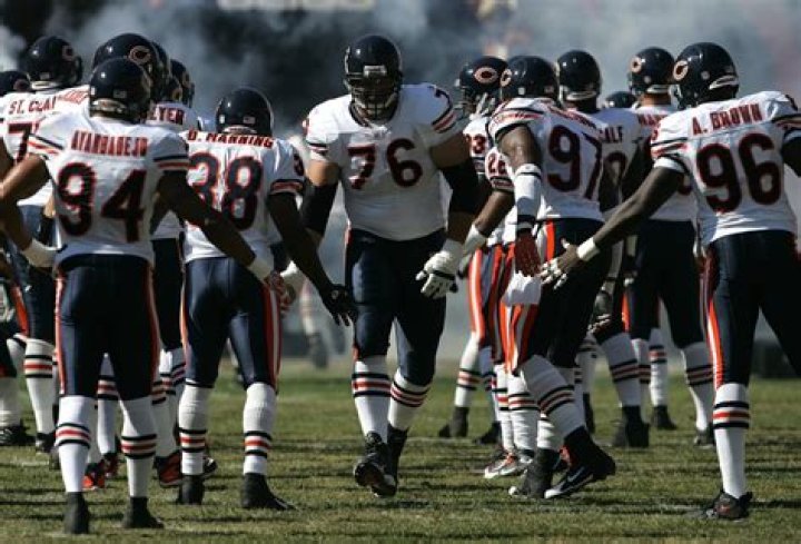 John Tait Net Worth | Celebrity Net Worth