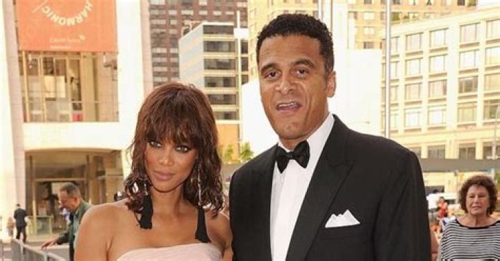 John Utendahl Net Worth | Celebrity Net Worth