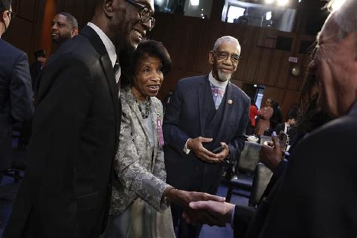 Johnny Brown Net Worth | Celebrity Net Worth