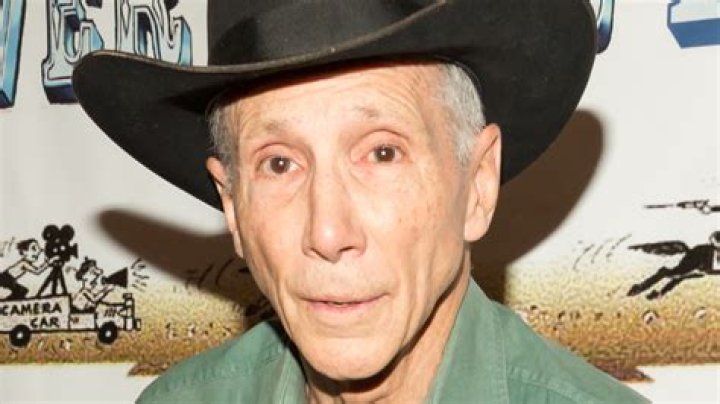 Johnny Crawford Net Worth | Celebrity Net Worth