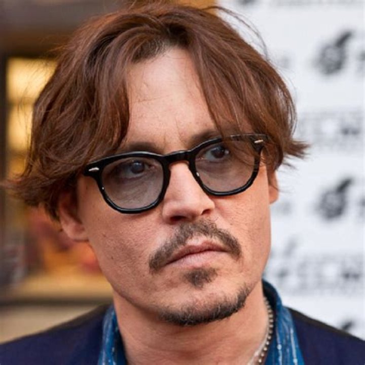 Johnny Depp Net Worth | Celebrity Net Worth
