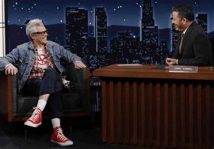 Johnny Knoxville Net Worth | Celebrity Net Worth