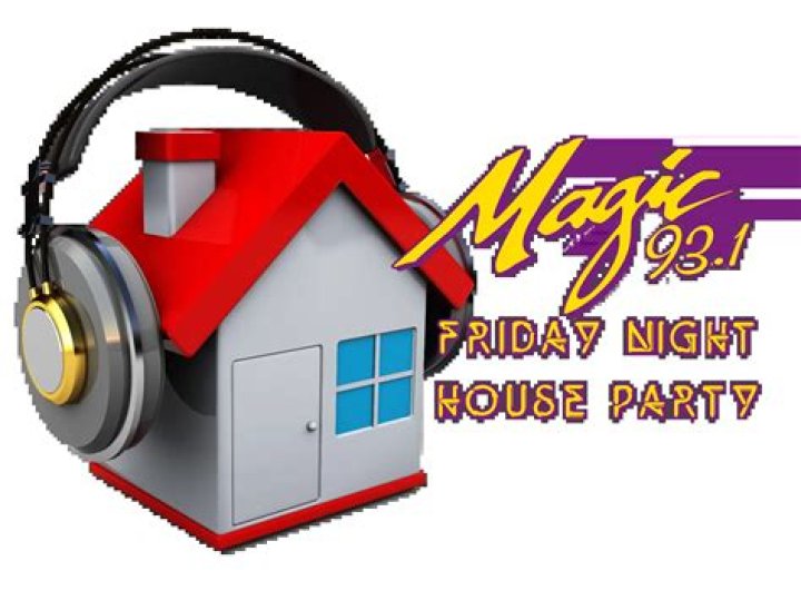 Johnny Manzeil's Raging Friday Night House Party May Have Cost His Teammate $10 million