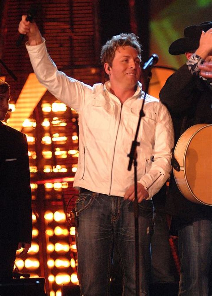 Johnny Reid Net Worth | Celebrity Net Worth