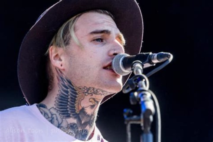 Johnny Stevens Net Worth | Celebrity Net Worth