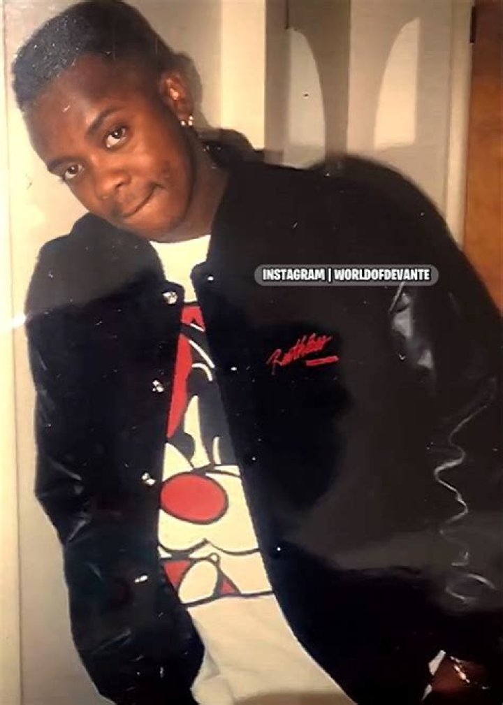 Jojo Hailey Net Worth | Celebrity Net Worth