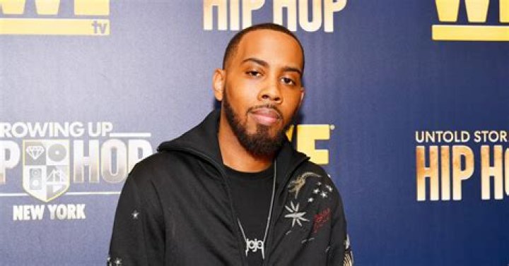 JoJo Simmons Net Worth | Celebrity Net Worth