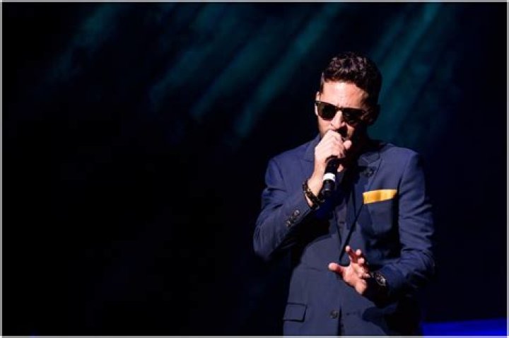 Jon B. Net Worth | Celebrity Net Worth