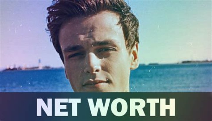 Jonah Marais Net Worth | Celebrity Net Worth