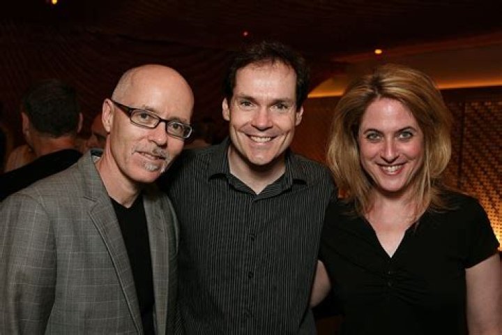 Jonathan Crombie Net Worth | Celebrity Net Worth