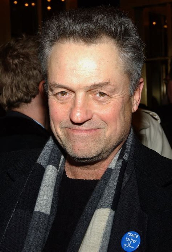 Jonathan Demme Net Worth | Celebrity Net Worth