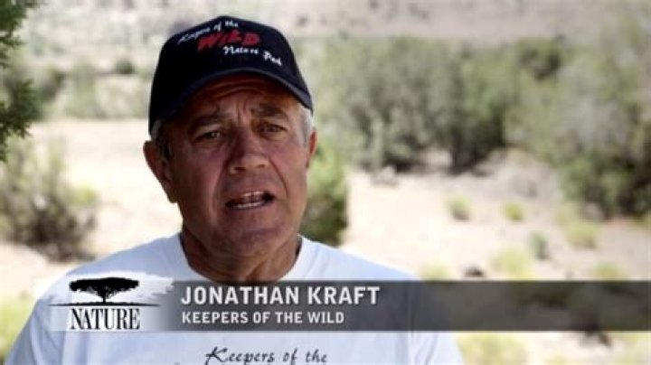 Jonathan Kraft Net Worth | Celebrity Net Worth