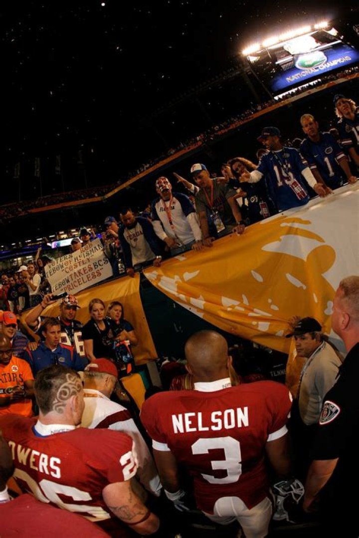 Jonathan Nelson Net Worth | Celebrity Net Worth