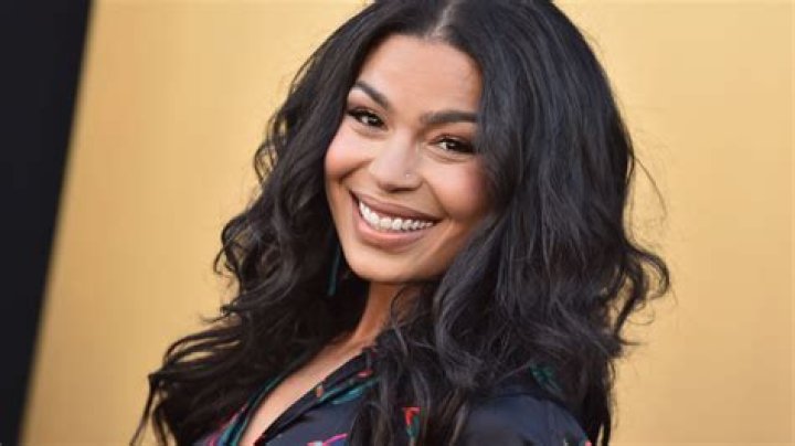 Jordin Sparks Net Worth | Celebrity Net Worth