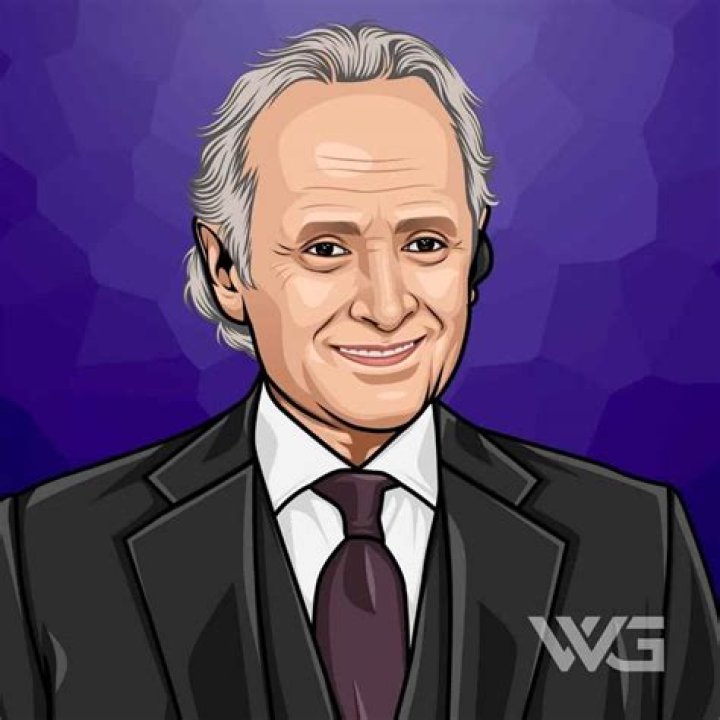 Jose Carreras Net Worth | Celebrity Net Worth