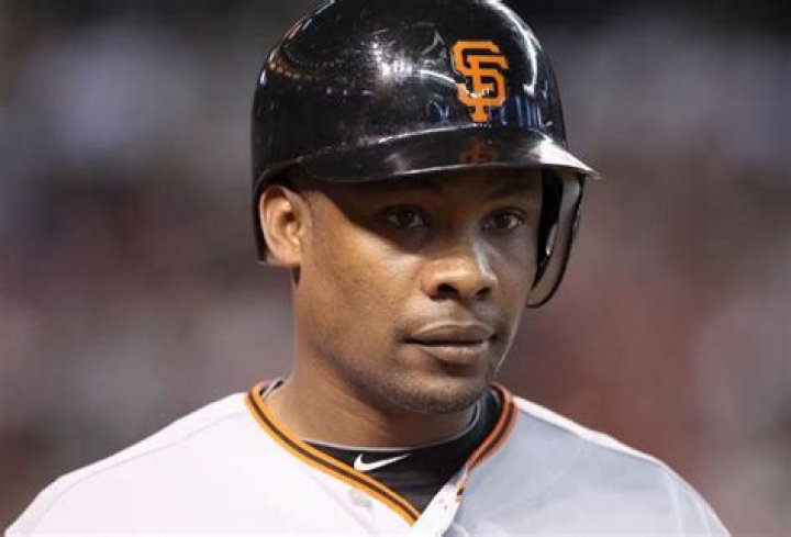 José Guillén Net Worth | Celebrity Net Worth