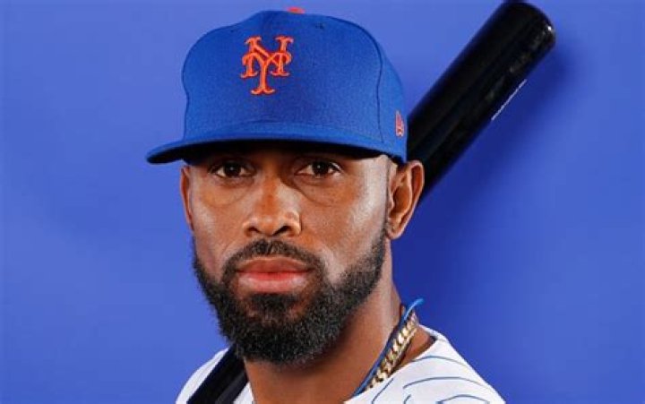 José Reyes Net Worth | Celebrity Net Worth
