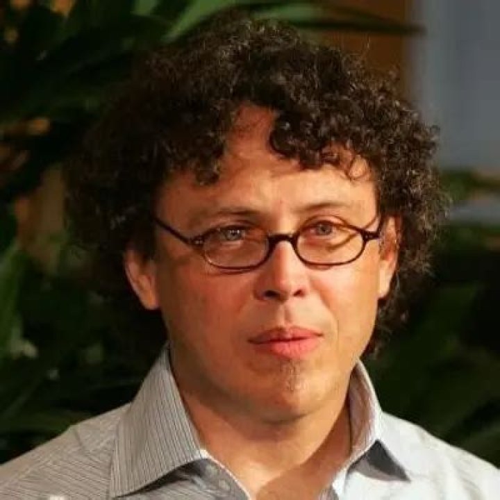 José Rivera Net Worth | Celebrity Net Worth