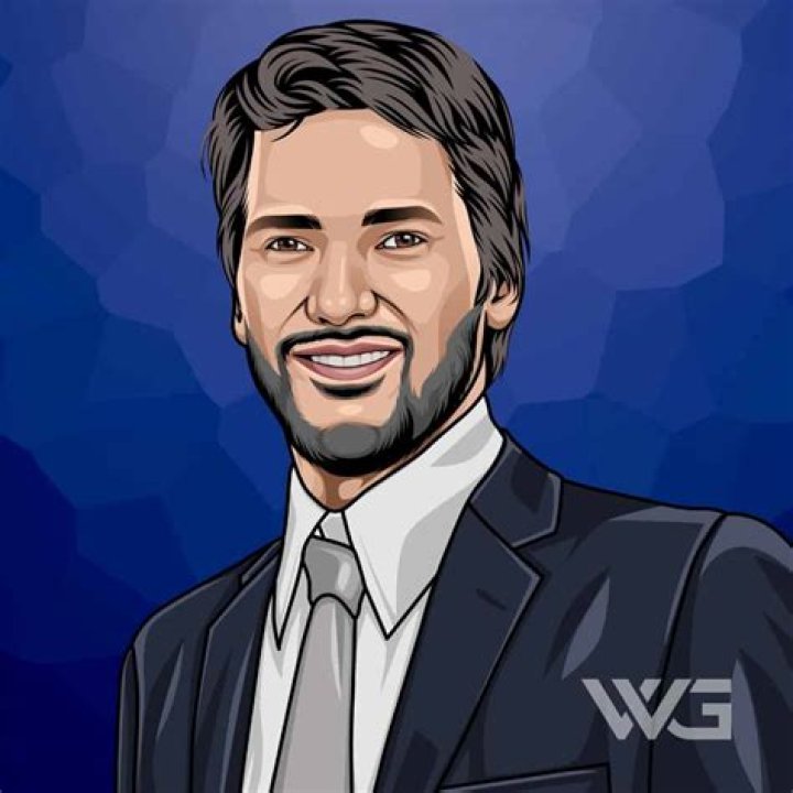 José Théodore Net Worth | Celebrity Net Worth