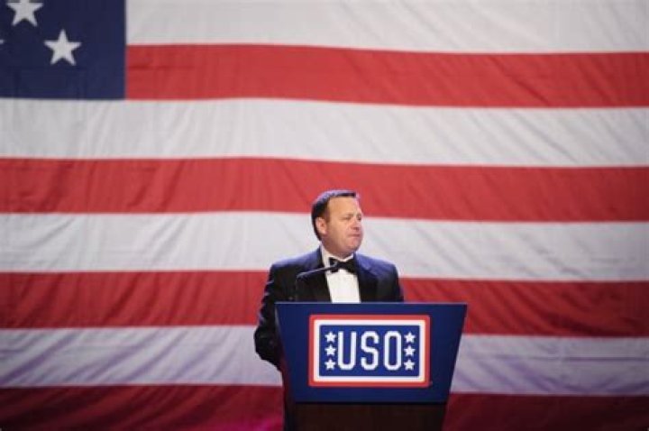 Joseph DePinto Net Worth | Celebrity Net Worth