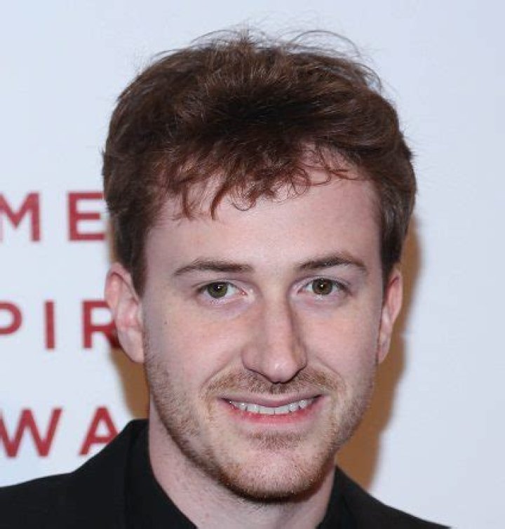 Joseph Mazzello Net Worth | Celebrity Net Worth