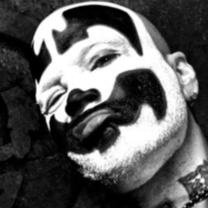 Joseph Utsler AKA Shaggy 2 Dope Net Worth