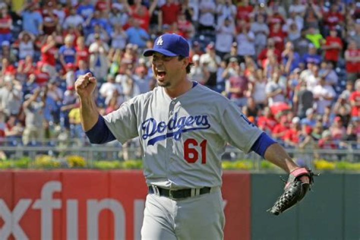 Josh Beckett Net Worth | Celebrity Net Worth
