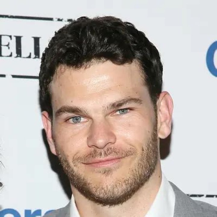 Josh Helman Net Worth | Celebrity Net Worth